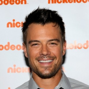 JoshDuhamel