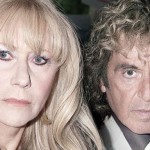 PhilSpector