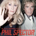 PhilSpectorMoviePoster