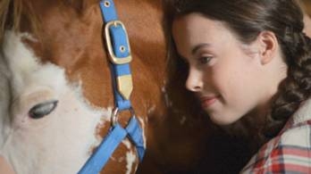 Save My Pet Premieres April 8