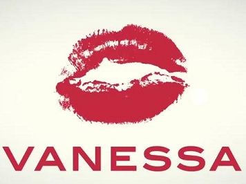 Vanessa TV’s Twin Sister Takes on English Market