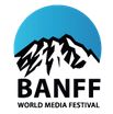 BanffWorldMediaFestival