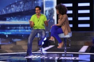 BigBrotherCanada_AjBurmanEvicted