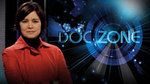 CBCDocZone