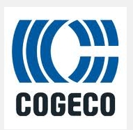 Cogeco