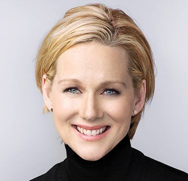 Q&A With THE BIG C Hereafter’s Creator/Executive Producer About Final Season