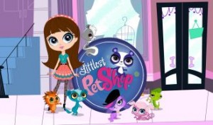 LittlestPetShop