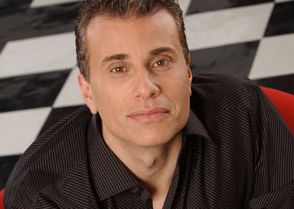 This Week on OFF THE RECORD WITH MICHAEL LANDSBERG