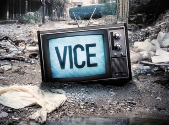 Vice