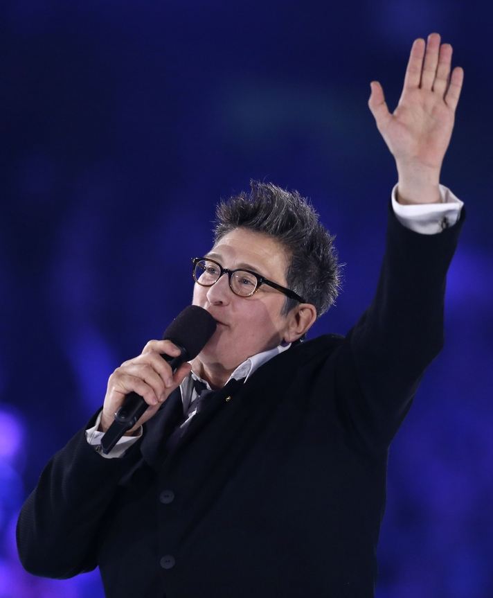 kdlang