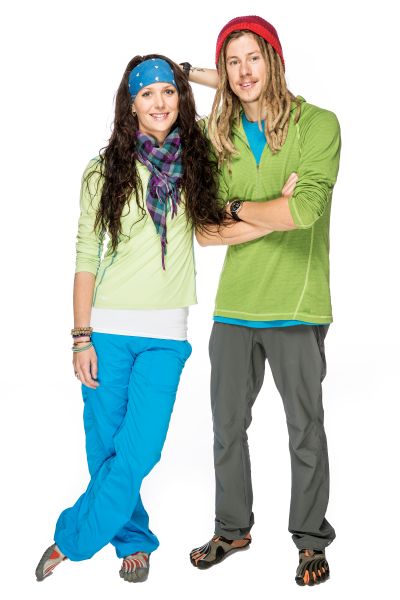 AmazingRaceCanadaTeam02