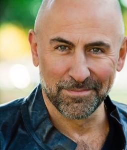 Carlo Rota