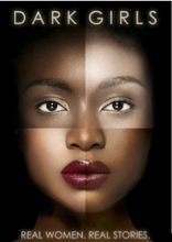 DarkGirls