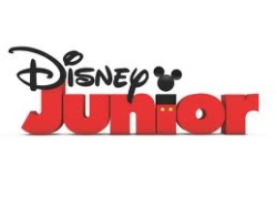 DisneyJunior
