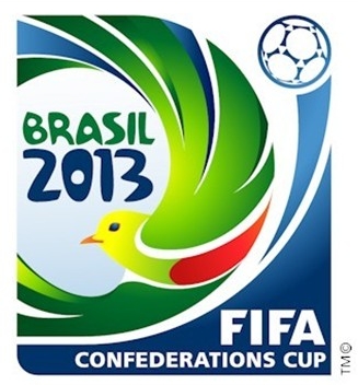 FifaConfederationBrazil2013