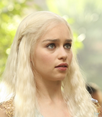 GameOfThornesSeason3