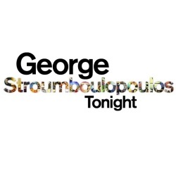 GeorgeStroumboulopoulosTonight250