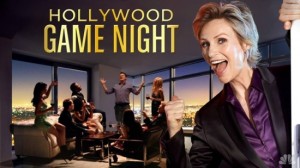 HollywoodGameNight_Featured