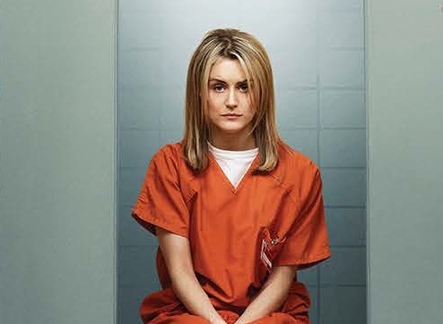 Netflix Announces Winter and Summer Premieres for Original Series and Specials