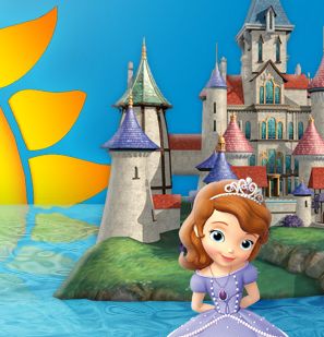 PrincessSofia