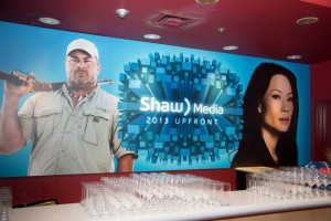 ShawMediaUpfronts2013_1