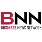 bnn