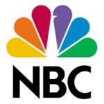 NBC Brings Good Cheer To The Holidays With Array Of Festive Programming