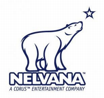 nelvana