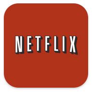 All 10 seasons of FRIENDS on Netflix Canada TODAY!