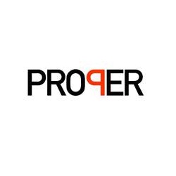 propertelevision