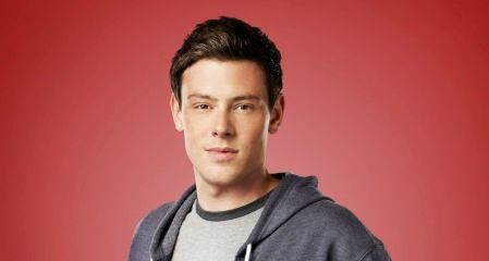 Glee star Cory Monteith found dead in Vancouver