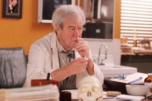 GordonPinsent