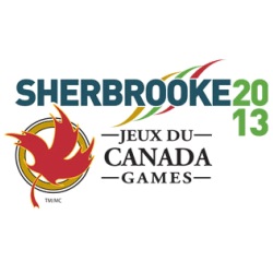 Sherbrooke 2013 announces partnership with Bell and unveils RDS and TSN programming