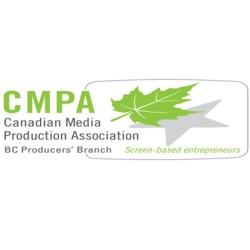 Nordicity Study Shows Major Economic Benefits of Film and Television Industry in Canada
