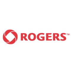 Rogers expands its Anyplace TV mobile lineup with more live premium sports and prime-time TV