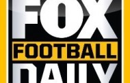 FOX FOOTBALL DAILY on SportsNet One, Beginning August 19