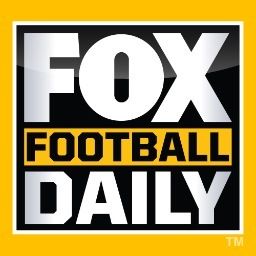 FOX FOOTBALL DAILY on SportsNet One, Beginning August 19