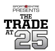 TheTradeAt25