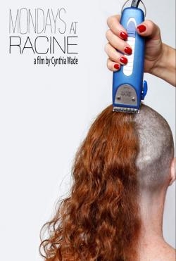 Mondays at racine