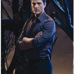 WitchesOfEastend2