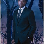 WitchesOfEastend3