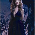 WitchesOfEastend7