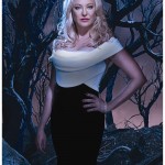 WitchesOfEastend8