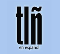 TLN en Español Presents Exclusive Canadian Broadcast of the LATIN GRAMMY Awards