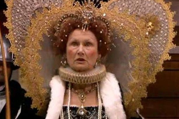 TheDayOfTheDoctor_JoannaPage