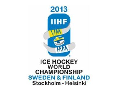 iihf 2013