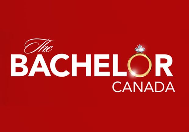 The Bachelor Canada is Coming to Montreal, Feb. 2