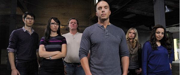 New Original Series ‘To Catch a Killer’ Sets Out to Solve Canadian Cold Cases on OWN