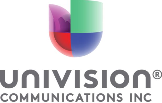 Univision