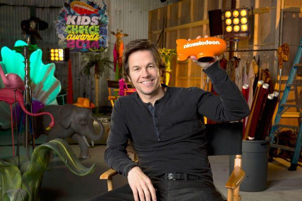 Kids Everywhere Have Spoken and the Nominees are in for Nickelodeon’s 27th Annual Kids Choice Awards airing Live in Canada on YTV